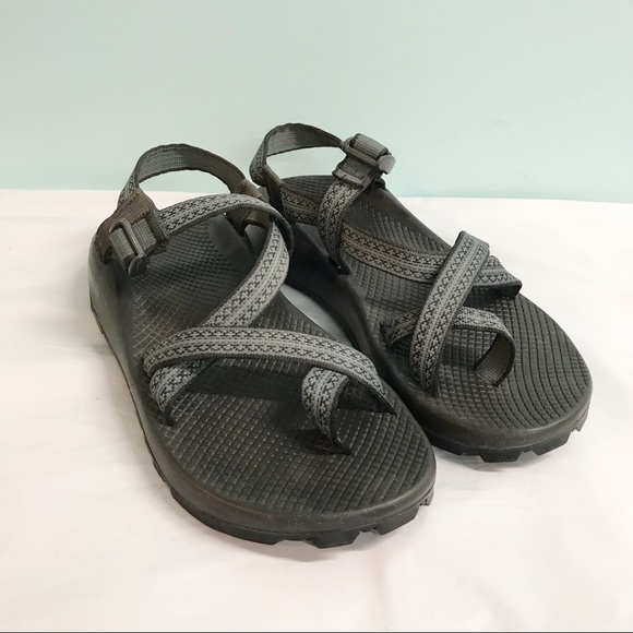 chaco sandals size